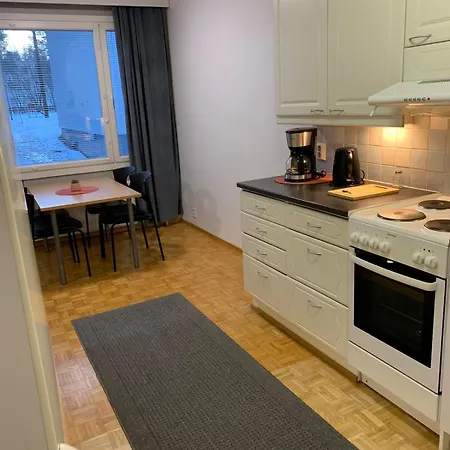 2br Am7, Free Parking, Big Balcony