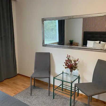 2br Am7, Free Parking, Big Balcony Oulu